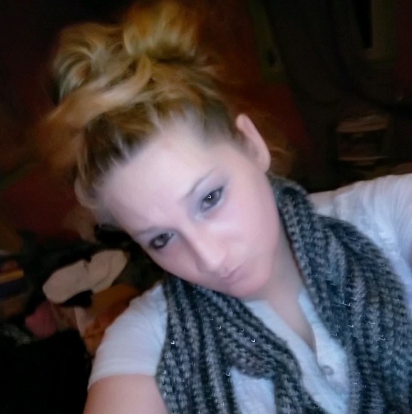 katiebabeh